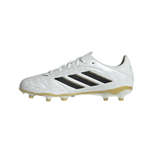 Load image into Gallery viewer, Adidas Copa Pure League III FG Jr
