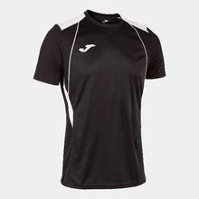 Load image into Gallery viewer, Joma Championship VII Short Sleeve Youth Jersey
