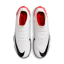 Load image into Gallery viewer, Nike Mercurial Superfly 9 Academy TF
