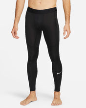 Load image into Gallery viewer, Nike Pro Fitness Tights
