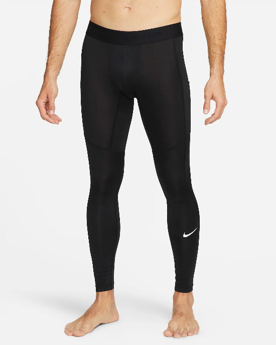 Nike Pro Fitness Tights