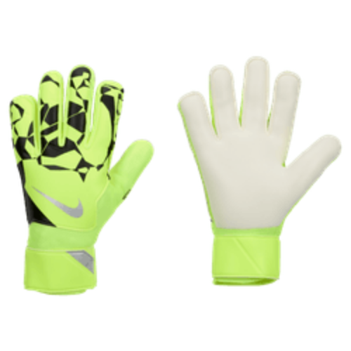 Nike Match Goalkeeper Gloves