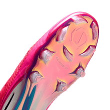 Load image into Gallery viewer, Nike Phantom 6 High Elite FG
