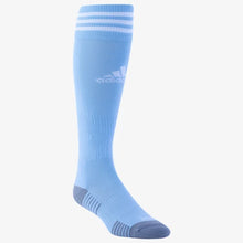 Load image into Gallery viewer, Copa Zone Cushion IV Sock
