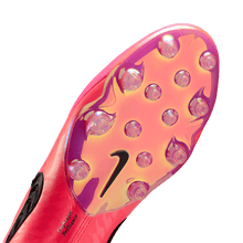 Load image into Gallery viewer, Nike Tiempo Maestro Elite AG
