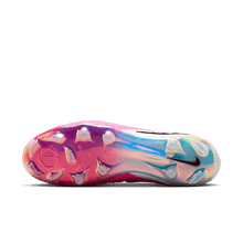 Load image into Gallery viewer, Nike Phantom 6 High Elite FG
