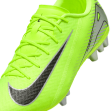 Load image into Gallery viewer, Nike Mercurial Vapor 16 Academy AG
