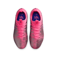 Load image into Gallery viewer, Nike Jr. Mercurial Vapor 16 Academy "Vini Jr."
