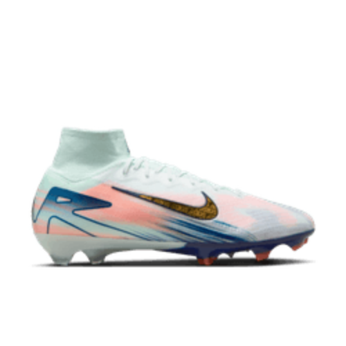 Nike Superfly 10 Elite Mercurial Dream Speed FG