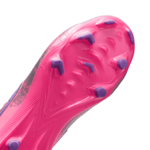 Load image into Gallery viewer, Nike Jr. Mercurial Vapor 16 Academy "Vini Jr."
