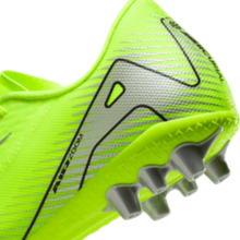 Load image into Gallery viewer, Nike Mercurial Vapor 16 Academy AG
