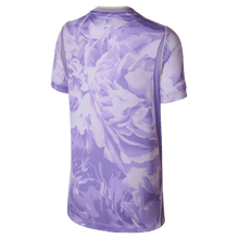 Load image into Gallery viewer, Nike Youth Korea 2026 Away Replica Jersey
