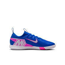 Load image into Gallery viewer, Nike Jr. Mercurial Vapor 16 Academy IC
