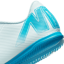 Load image into Gallery viewer, Nike Mercurial Vapor 16 Club IC

