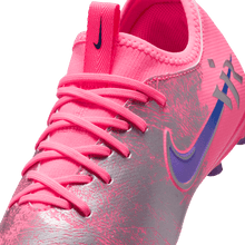 Load image into Gallery viewer, Nike Jr. Mercurial Vapor 16 Academy "Vini Jr."

