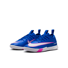 Load image into Gallery viewer, Nike Jr. Mercurial Vapor 16 Academy IC
