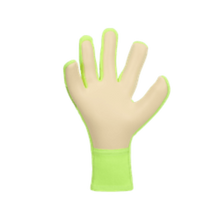 Load image into Gallery viewer, Nike GK Dynamic Fit
