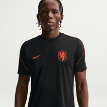 Load image into Gallery viewer, Nike Men's Netherlands 2026 WC Training Top
