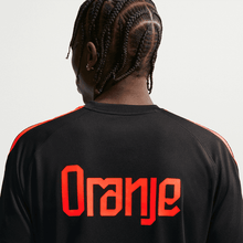 Load image into Gallery viewer, Nike Men's Netherlands 2026 WC Training Top
