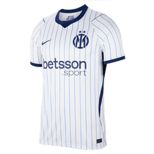 Load image into Gallery viewer, Nike Mens Inter Milan 26/27 Away Stadium Jersey
