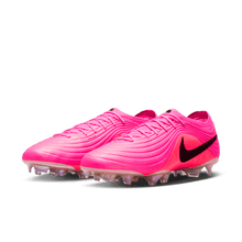 Load image into Gallery viewer, Nike Tiempo Maestro Elite FG
