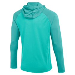 academy nike mens hoodie