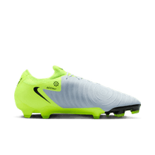 Load image into Gallery viewer, Nike Phantom GX 2 Pro FG
