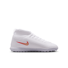 Load image into Gallery viewer, Nike Jr. Mercurial Superfly 11 Club TF
