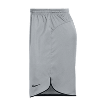 Load image into Gallery viewer, Nike Men&#39;s Dri-Fit Soccer Shorts

