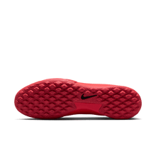 Load image into Gallery viewer, Nike Mercurial Vapor 17 Academy IC
