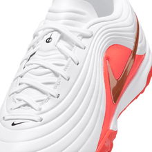 Load image into Gallery viewer, Nike Tiempo Maestro Academy TF
