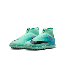 Load image into Gallery viewer, Nike Jr. Mercurial Superfly 11 Academy SK TF
