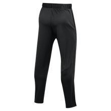 Load image into Gallery viewer, Nike Men's Relentless Pants
