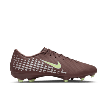 Load image into Gallery viewer, Nike Mercurial Vapor 16 Academy KM FG/MG
