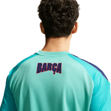Load image into Gallery viewer, Nike Men's FC Barcelona 26/27 Strike Third Training Top

