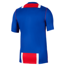 Load image into Gallery viewer, Nike Men's Paris Saint-Germain 26/27 Home Stadium Jersey
