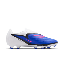 Load image into Gallery viewer, Nike Phantom 6 Low Academy FG/MG
