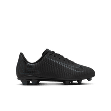 Load image into Gallery viewer, Nike Jr. Mercurial Vapor 16 Club FG/MG
