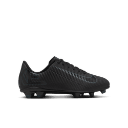 Nike Jr. Mercurial Vapor 16 Club FG/MG