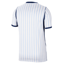 Load image into Gallery viewer, Nike Mens Inter Milan 26/27 Away Stadium Jersey
