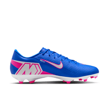 Load image into Gallery viewer, Nike Mercurial Vapor 16 Academy FG/MG
