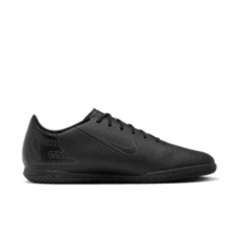 Load image into Gallery viewer, Nike Mercurial Vapor 16 Club IC
