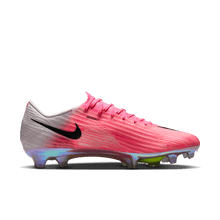 Load image into Gallery viewer, Nike Mercurial Superfly 11 Elite FG
