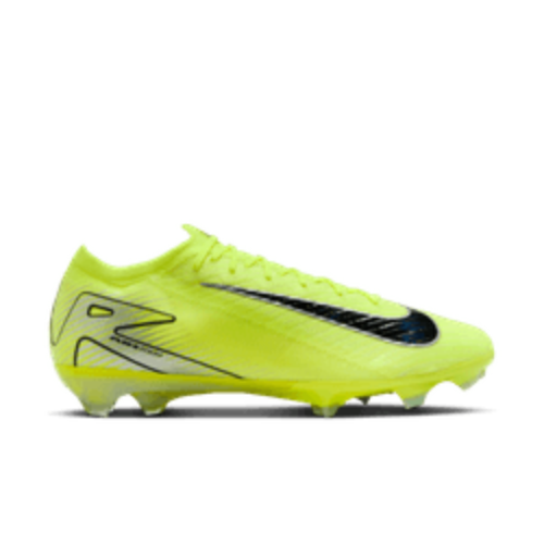 Nike Mercurial Vapor 16 Elite FG