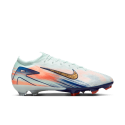 Nike Vapor 16 Elite Mercurial Dream Speed FG – Springfield