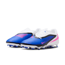 Load image into Gallery viewer, Nike Phantom 6 Low Academy FG/MG

