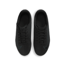 Load image into Gallery viewer, Nike Jr. Mercurial Vapor 16 Club FG/MG
