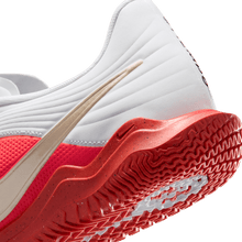 Load image into Gallery viewer, Nike Tiempo Maestro Club IC
