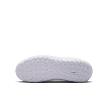 Load image into Gallery viewer, Nike Jr. Mercurial Superfly 11 Club TF
