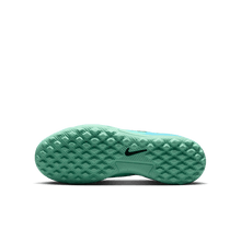 Load image into Gallery viewer, Nike Jr. Mercurial Superfly 11 Academy SK TF
